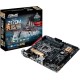 PLACA MÃE 1151 Z170M-PLUS/BR DDR4 USB3.0 DVI HDMI (S/V/R) - ASUS PLACA MÃE 1151 Z170M-PLUS/BR DDR4 USB3.0 DVI HDMI (S/V/R) - ASUS