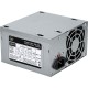 FONTE ATX 200W REAL 24 PINOS PS-102 52310 - LITE FONTE ATX 200W REAL 24 PINOS PS-102 52310 - LITE