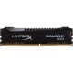 MEMÓRIA 4GB DDR4 2133MHZ HYPERX SAVAGE NON-ECC CL13 DIMM BLACK HX421C13SB/4 - KINGSTON MEMÓRIA 4GB DDR4 2133MHZ HYPERX SAVAGE NON-ECC CL13 DIMM BLACK HX421C13SB/4 - KINGSTON