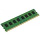 MEMÓRIA 4GB DDR3 1333MHZ CL9 NON-ECC KCP313NS8/4 - KINGSTON MEMÓRIA 4GB DDR3 1333MHZ CL9 NON-ECC KCP313NS8/4 - KINGSTON