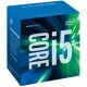 PROCESSADOR 1151 CORE I5-6400 SKYLAKE CACHE 6MB 2.7GHZ (3.3GHZ MAX TURBO) BX80662I56400 - INTEL PROCESSADOR 1151 CORE I5-6400 SKYLAKE CACHE 6MB 2.7GHZ (3.3GHZ MAX TURBO) BX80662I56400 - INTEL