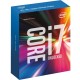 PROCESSADOR 1151 CORE I7 6700K S/COOLER 4GHZ 8MB CACHE BX80662I76700K - INTEL PROCESSADOR 1151 CORE I7 6700K S/COOLER 4GHZ 8MB CACHE BX80662I76700K - INTEL