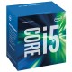 PROCESSADOR 1151 CORE I5 6600 3.30GHZ 6MB CACHE GRAF HD 530 SKYLAKE BX80662I56600 - INTEL PROCESSADOR 1151 CORE I5 6600 3.30GHZ 6MB CACHE GRAF HD 530 SKYLAKE BX80662I56600 - INTEL