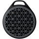 CAIXA DE SOM BLUETOOTH X50 MOBILE WIRELESS SPEAKER CINZA - LOGITECH CAIXA DE SOM BLUETOOTH X50 MOBILE WIRELESS SPEAKER CINZA - LOGITECH