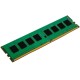 MEMÓRIA 4GB DDR4 CL15 2133MHZ KVR21N15S8/4 - KINGSTON MEMÓRIA 4GB DDR4 CL15 2133MHZ KVR21N15S8/4 - KINGSTON