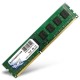 MEMÓRIA 4GB DDR3 1600 M1PS1600C9/4GB - MEMORY ONE MEMÓRIA 4GB DDR3 1600 M1PS1600C9/4GB - MEMORY ONE