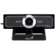 WEBCAM FULL HD ULTRA WIDECAM F100 - GENIUS WEBCAM FULL HD ULTRA WIDECAM F100 - GENIUS