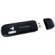 MINI MODEM 3G COM WI FI PRETO M0213G - PIXEL MINI MODEM 3G COM WI FI PRETO M0213G - PIXEL