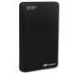 CASE PARA HD 2.5 CASE PARA HD 2.5