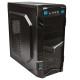 GABINETE GAMER SEM FONTE MT-G100 BK - C3 TECH GABINETE GAMER SEM FONTE MT-G100 BK - C3 TECH