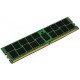 MEMÓRIA 8GB DDR4 2133 MHZ ECC REG CL15 KTH-PL421/8G - KINGSTON MEMÓRIA 8GB DDR4 2133 MHZ ECC REG CL15 KTH-PL421/8G - KINGSTON