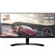 MONITOR 29 MONITOR 29