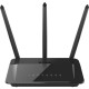 ROTEADOR WIRELESS 1750MBPS DUALBAND HIGH POWER 3 ANTENAS 5DBI DIR-859 - D-LINK ROTEADOR WIRELESS 1750MBPS DUALBAND HIGH POWER 3 ANTENAS 5DBI DIR-859 - D-LINK