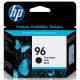 CARTUCHO HP 96 PRETO C8767WB - HP CARTUCHO HP 96 PRETO C8767WB - HP