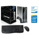 COMPUTADOR THINLINE 3060 INTEL DUAL CORE J3060 1.60GHZ 4GB DDR3 500GB LINUX 325472 - CENTRIUM COMPUTADOR THINLINE 3060 INTEL DUAL CORE J3060 1.60GHZ 4GB DDR3 500GB LINUX 325472 - CENTRIUM