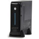 COMPUTADOR ULTRATOP INTEL DUAL CORE J3060 1.60GHZ 4GB DDR3 120GB SSD 2 X SERIAL 325511 - CENTRIUM COMPUTADOR ULTRATOP INTEL DUAL CORE J3060 1.60GHZ 4GB DDR3 120GB SSD 2 X SERIAL 325511 - CENTRIUM