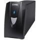 NOBREAK 700VA MANAGER NET 4+ SM 700BI BIVOLT AUTOMÁTICO PRETO - SMS NOBREAK 700VA MANAGER NET 4+ SM 700BI BIVOLT AUTOMÁTICO PRETO - SMS