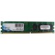 MEMÓRIA 8GB DDR3 1333 MHZ PLATIUM SERIES M1PS1333C9/8GB - MEMORY ONE MEMÓRIA 8GB DDR3 1333 MHZ PLATIUM SERIES M1PS1333C9/8GB - MEMORY ONE