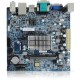 PLACA MÃE COM PROCESSADOR INTEL C2016-BSWI-D2-J3060 DUAL CORE 1.6GHZ HDMI M-ITX PPB OEM - CENTRIUM PLACA MÃE COM PROCESSADOR INTEL C2016-BSWI-D2-J3060 DUAL CORE 1.6GHZ HDMI M-ITX PPB OEM - CENTRIUM