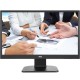 MONITOR 23.6 MONITOR 23.6