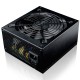 FONTE ATX 1200W REAL PS-1200 MODULAR 80P BRONZE PRETO - C3 TECH FONTE ATX 1200W REAL PS-1200 MODULAR 80P BRONZE PRETO - C3 TECH