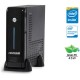 COMPUTADOR ULTRATOP INTEL DUAL CORE J3060 1.60GHZ 4GB DDR3 HD 500GB 2 X SERIAL 325511 - CENTRIUM COMPUTADOR ULTRATOP INTEL DUAL CORE J3060 1.60GHZ 4GB DDR3 HD 500GB 2 X SERIAL 325511 - CENTRIUM