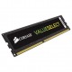 MEMÓRIA 4GB DDR4 2133MHZ CL15 CMV4GX4M1A2133C15 - CORSAIR MEMÓRIA 4GB DDR4 2133MHZ CL15 CMV4GX4M1A2133C15 - CORSAIR