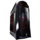 GABINETE ATX SEM FONTE GAMER LT SF USB3.0 CG-A022 PRETO - PIXXO GABINETE ATX SEM FONTE GAMER LT SF USB3.0 CG-A022 PRETO - PIXXO