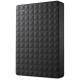 HD EXTERNO 4TB PORTÁTIL EXPANSION USB 3.0 PRETO STEA4000400 - SEAGATE HD EXTERNO 4TB PORTÁTIL EXPANSION USB 3.0 PRETO STEA4000400 - SEAGATE