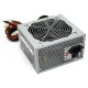 FONTE ATX 350W REAL ELITE POWER RS350-PSARI3-WO - COOLER MASTER FONTE ATX 350W REAL ELITE POWER RS350-PSARI3-WO - COOLER MASTER