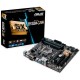 PLACA MÃE 1151 B150M-C/BR DDR4 USB3.0 DVI HDMI (S/V/R) - ASUS PLACA MÃE 1151 B150M-C/BR DDR4 USB3.0 DVI HDMI (S/V/R) - ASUS