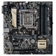 PLACA MÃE 1151 H170M-PLUS/BR DDR4 USB3.0 DVI HDMI (S/V/R) - ASUS PLACA MÃE 1151 H170M-PLUS/BR DDR4 USB3.0 DVI HDMI (S/V/R) - ASUS