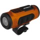 CAIXA DE SOM SPEAKER BLUETOOTH COM LANTERNA BI085 - ATRIO CAIXA DE SOM SPEAKER BLUETOOTH COM LANTERNA BI085 - ATRIO