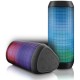 CAIXA DE SOM BLUETOOTH 15W USB LED LIGHT SOUND COLORS PRETO SP192 - MULTILASER CAIXA DE SOM BLUETOOTH 15W USB LED LIGHT SOUND COLORS PRETO SP192 - MULTILASER