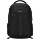MOCHILA PARA NOTEBOOK ATÉ 15,6 SPORT - TSB89004 PRETA - TARGUS MOCHILA PARA NOTEBOOK ATÉ 15,6 SPORT - TSB89004 PRETA - TARGUS