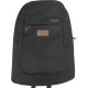 MOCHILA PARA NOTEBOOK ATÉ 16 ULTRA LIGHT TSB515US/LA-50 PRETA - TARGUS MOCHILA PARA NOTEBOOK ATÉ 16 ULTRA LIGHT TSB515US/LA-50 PRETA - TARGUS