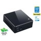 ULTRATOP INTEL CORE I3-5015U 4GB SSD 128GB HDMI CB50154128 LINUX - BRIX ULTRATOP INTEL CORE I3-5015U 4GB SSD 128GB HDMI CB50154128 LINUX - BRIX
