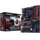 PLACA MÃE AMD AM3+ GA-970-GAMING DDR3 SATA III USB 3.0(S/V/R) - GIGABYTE PLACA MÃE AMD AM3+ GA-970-GAMING DDR3 SATA III USB 3.0(S/V/R) - GIGABYTE