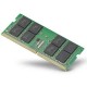 MEMÓRIA PARA NOTEBOOK 4GB DDR4 CL15 2133MHZ KVR21S15S8/4 - KINGSTON MEMÓRIA PARA NOTEBOOK 4GB DDR4 CL15 2133MHZ KVR21S15S8/4 - KINGSTON