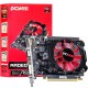 PLACA DE VÍDEO AMD RADEON HD 7750 2GB GDDR5 128BITS O775PFB25R - PCYES PLACA DE VÍDEO AMD RADEON HD 7750 2GB GDDR5 128BITS O775PFB25R - PCYES