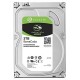HD 3TB SATA III 7200RPM 64MB 6GB/S BARRACUDA ST3000DM008 - SEAGATE HD 3TB SATA III 7200RPM 64MB 6GB/S BARRACUDA ST3000DM008 - SEAGATE