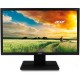 MONITOR 21,5 LCD WIDESCREEN FULL HD 5MS PRETO V226HQL - ACER MONITOR 21,5 LCD WIDESCREEN FULL HD 5MS PRETO V226HQL - ACER