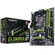PLACA MÃE 1151 G1.SNIPER B7 DDR4 INTEL ATX G1.SNIPER B7 - GIGABYTE PLACA MÃE 1151 G1.SNIPER B7 DDR4 INTEL ATX G1.SNIPER B7 - GIGABYTE