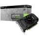 PLACA DE VÍDEO GEFORCE GTX 1050 TI 4GB GDDR5 128BIT VCGGTX1050T4PB - PNY PLACA DE VÍDEO GEFORCE GTX 1050 TI 4GB GDDR5 128BIT VCGGTX1050T4PB - PNY