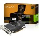 PLACA DE VÍDEO GEFORCE GTX1050 TI OC 4GB GDDR5 128BIT 50IQH8DSN8OC - GALAX PLACA DE VÍDEO GEFORCE GTX1050 TI OC 4GB GDDR5 128BIT 50IQH8DSN8OC - GALAX