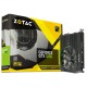 PLACA DE VÍDEO VGA GTX 1050 DDR5 2GB 128-BITS ZT-P10500A-10L - ZOTAC PLACA DE VÍDEO VGA GTX 1050 DDR5 2GB 128-BITS ZT-P10500A-10L - ZOTAC