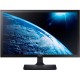 MONITOR 21.5 FULL HD LCD LED DUAL HDMI SÉRIE SE310 PRETO LS22E310HYMZD - SAMSUNG MONITOR 21.5 FULL HD LCD LED DUAL HDMI SÉRIE SE310 PRETO LS22E310HYMZD - SAMSUNG