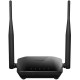 ROTEADOR WIRELESS N300 ANTENAS 5DBI DIR-611 - D-LINK ROTEADOR WIRELESS N300 ANTENAS 5DBI DIR-611 - D-LINK