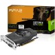 PLACA DE VIDEO GTX 1050 PERFORMANCE OC 2GB DDR5 128BIT 50NPH8DSN8OC - GALAX PLACA DE VIDEO GTX 1050 PERFORMANCE OC 2GB DDR5 128BIT 50NPH8DSN8OC - GALAX