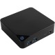 COMPUTADOR CUBI INTEL ULTRATOP CORE I3-5015U 4GB SSD 128GB HDMI C50154128 LINUX - MSI COMPUTADOR CUBI INTEL ULTRATOP CORE I3-5015U 4GB SSD 128GB HDMI C50154128 LINUX - MSI